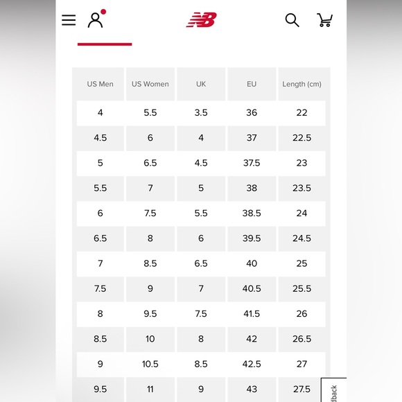 New Balance RC30 Castle Rock / Sea Salt / Crimson Men’s Size 5.5  Women’s Size 7 - Picture 12 of 13